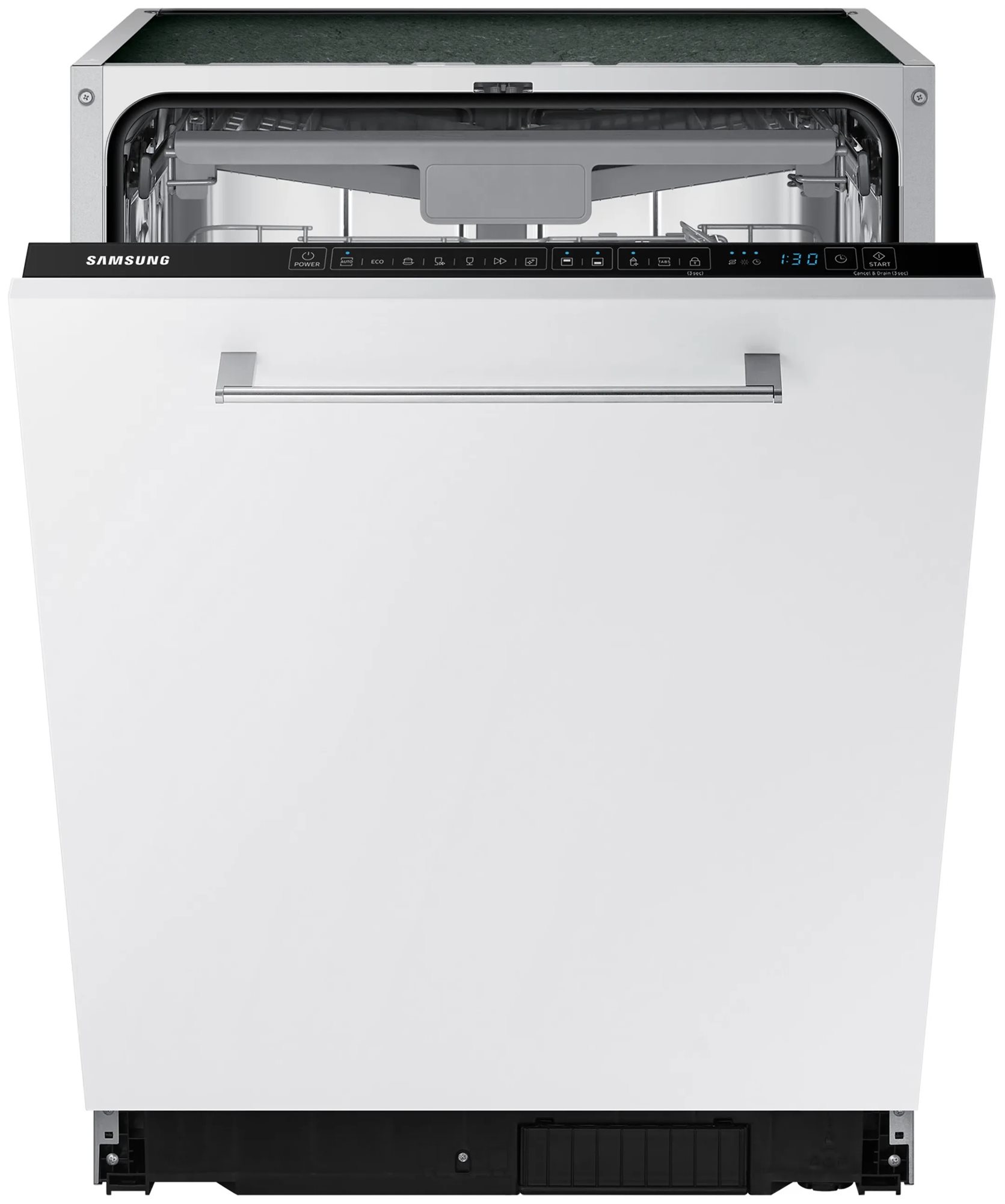 Встраиваемая посудомоечная машина Samsung DW60CG530B00ET