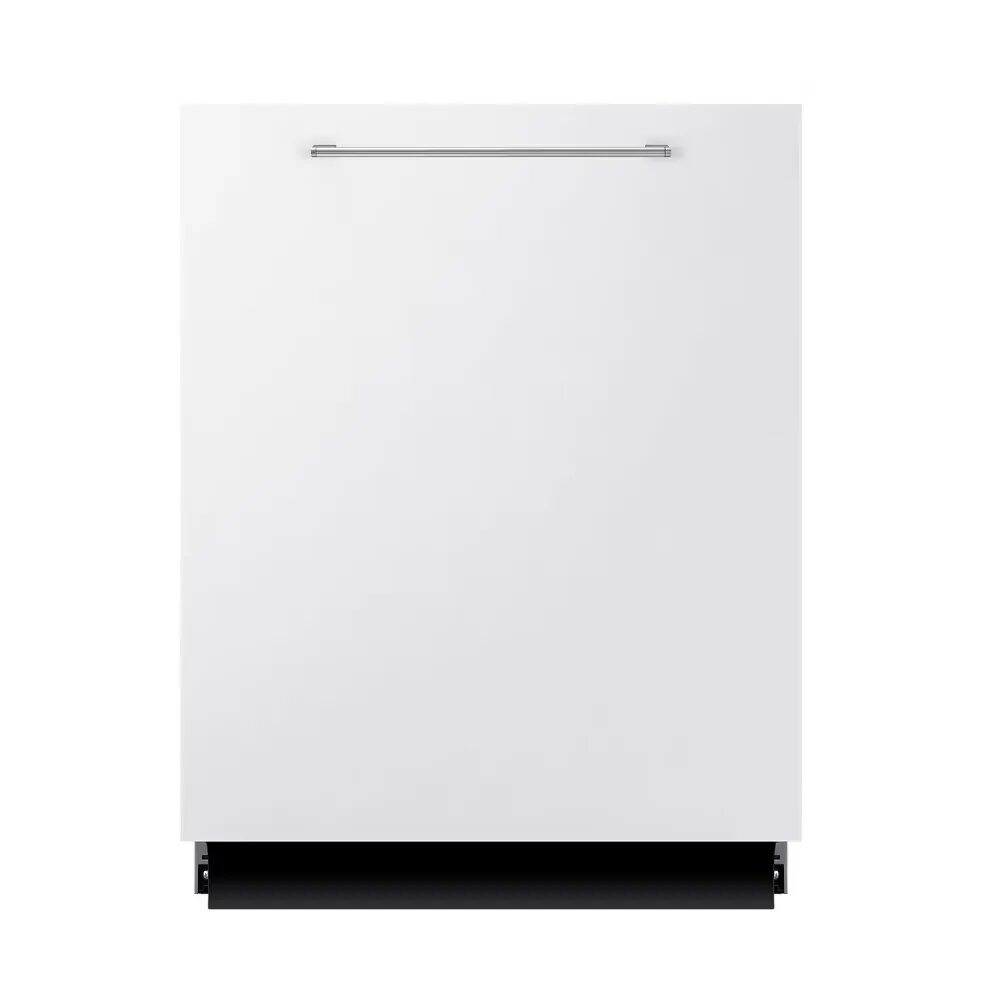 Mașină de spălat vase incorporabilă Samsung DW60A8050BB/EO