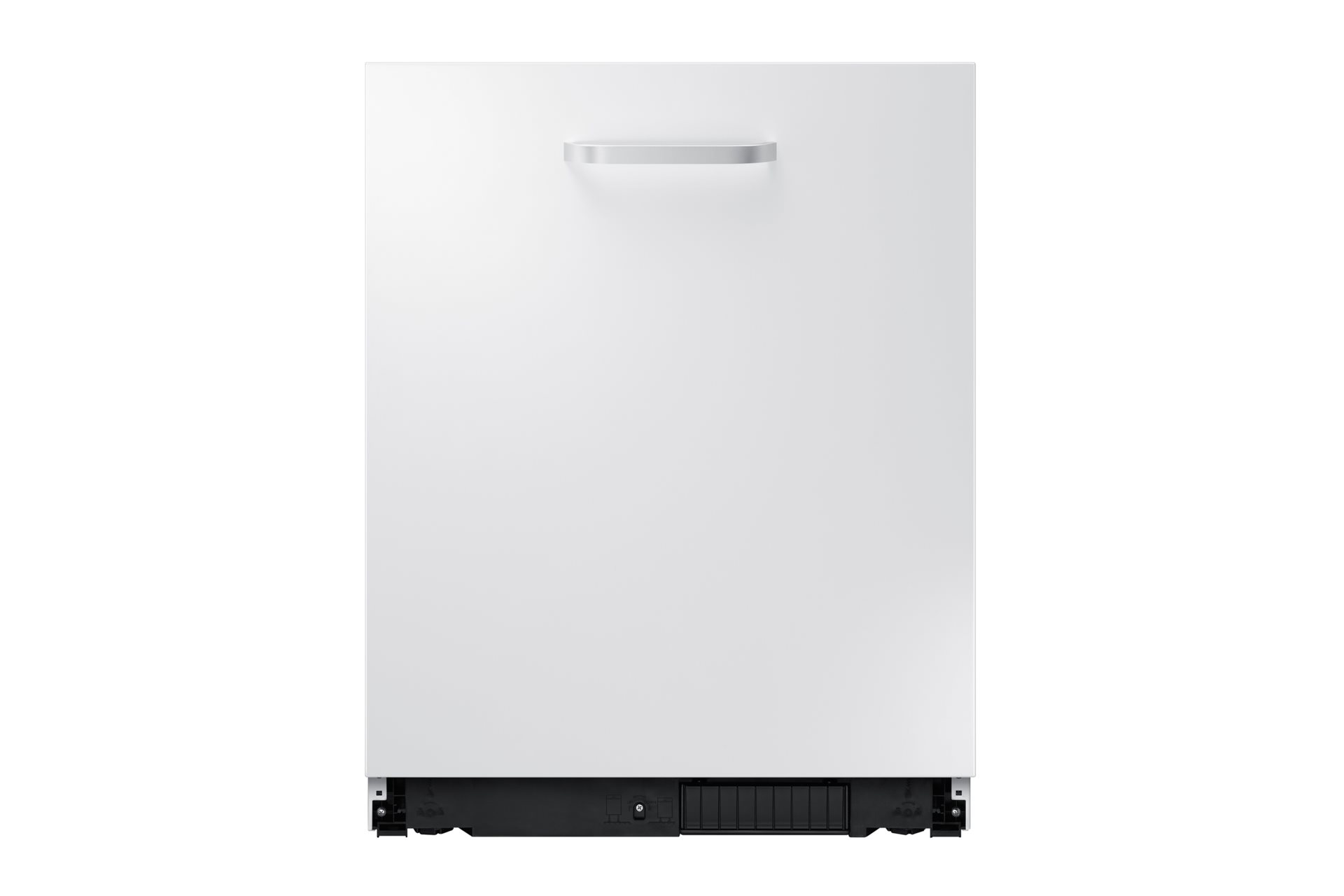 Mașină de spălat vase incorporabilă Samsung DW60M6070IB/ET