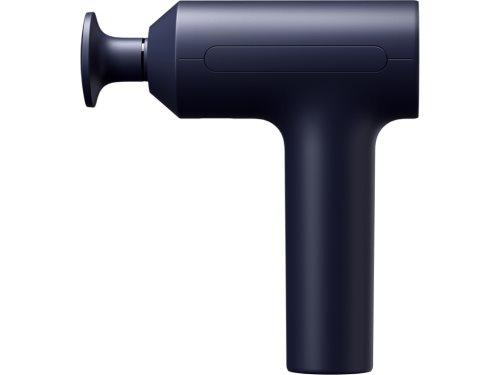 Pistol de masaj Xiaomi Massage Gun 2