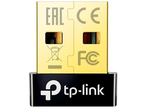 Adaptor Bluetooth TP-LINK UB4A