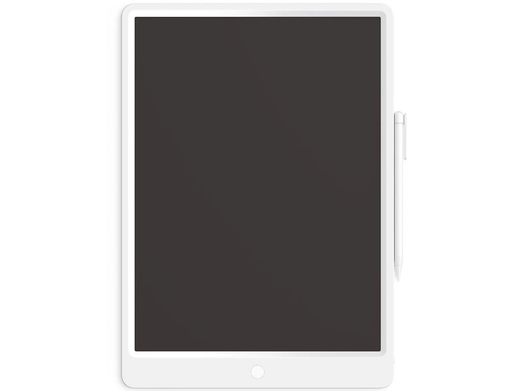 Tabletă grafică Xiaomi Mi LCD Writing Tablet 13.5"