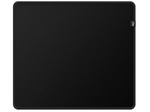 Covoraș pentru mouse HYPERX Pulsefire Mat L Gaming, Black