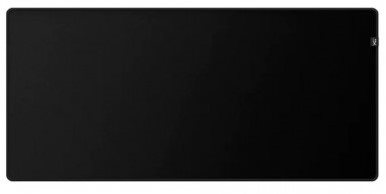 Коврик для мыши HYPERX Pulsefire Mat XL Gaming, Black