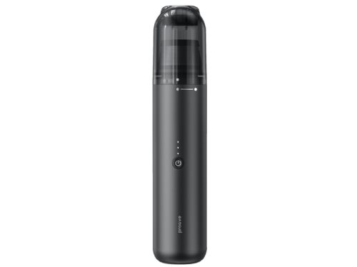 Aspirator Portabil Proove Void Assistant C2 Black