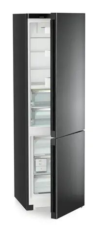 Холодильник LIEBHERR CBNbda 572i