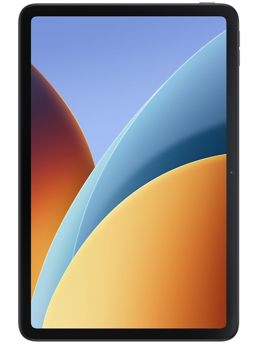 Tabletă Xiaomi Redmi Pad 2 9.7" 4/128Gb Silver
