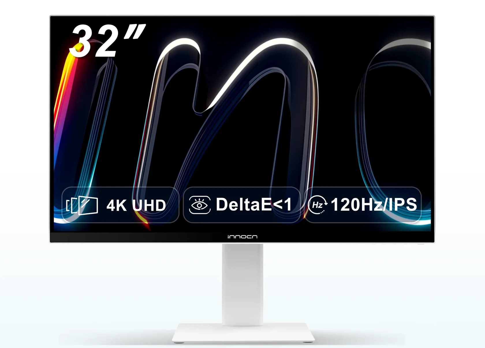 Monitor INNOCN CB32U1