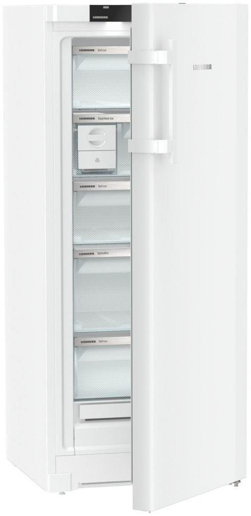 Морозильник LIEBHERR FNc 467i