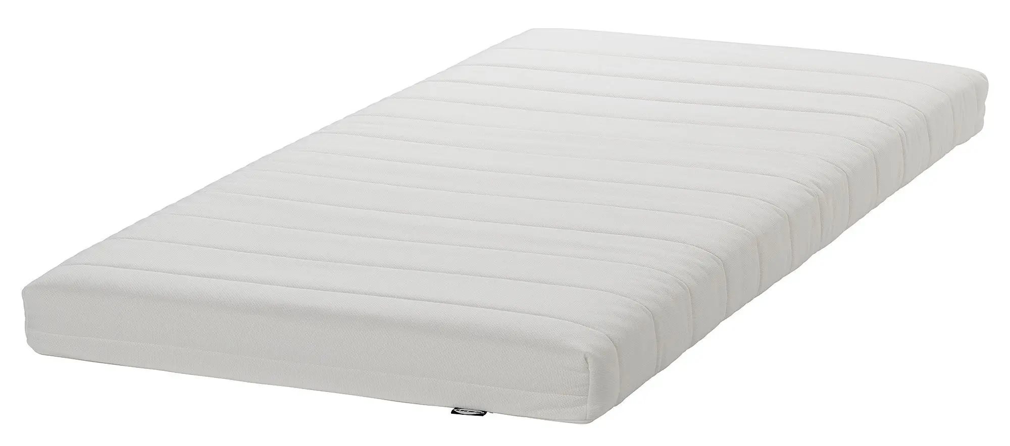 Saltea Ikea Afjall 80x200