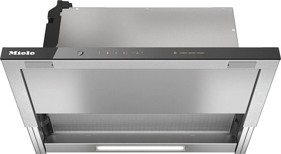 Вытяжка MIELE DAS 4630