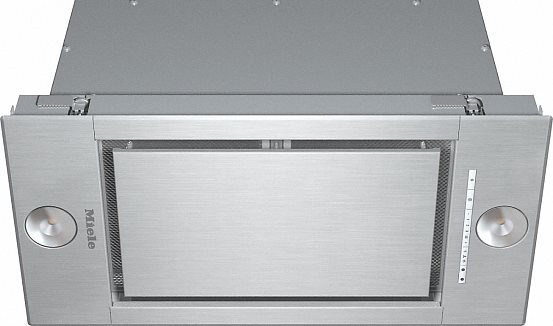 Hotă MIELE DA 2668