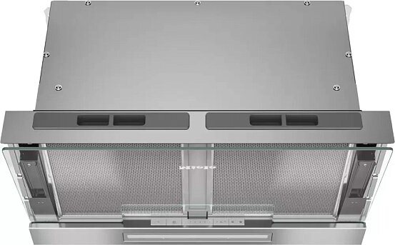 Вытяжка MIELE DAS 4640