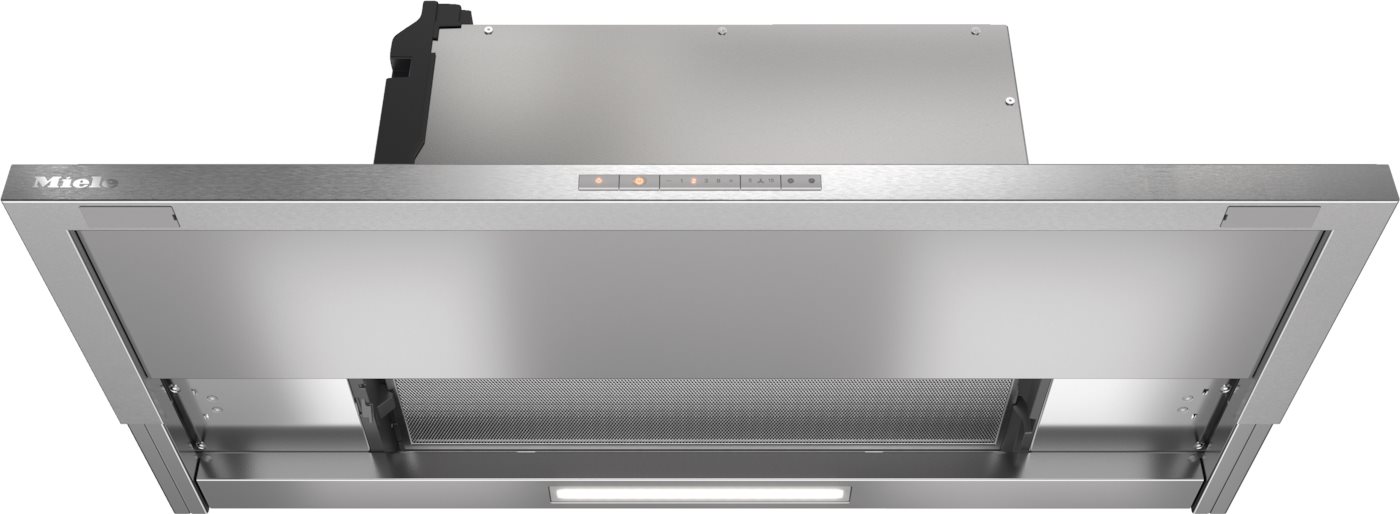 Вытяжка MIELE DAS 4920