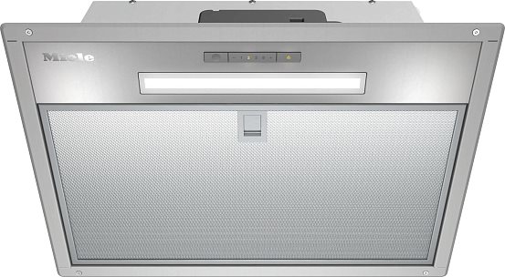 Вытяжка MIELE DAE 1530