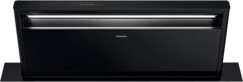 Вытяжка MIELE DAD 4370 Levantar