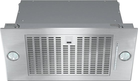 Вытяжка MIELE DA 2360 Нержавеющая сталь