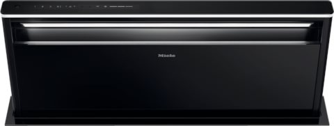 Вытяжка MIELE DAD 6880 Levantar Ambient