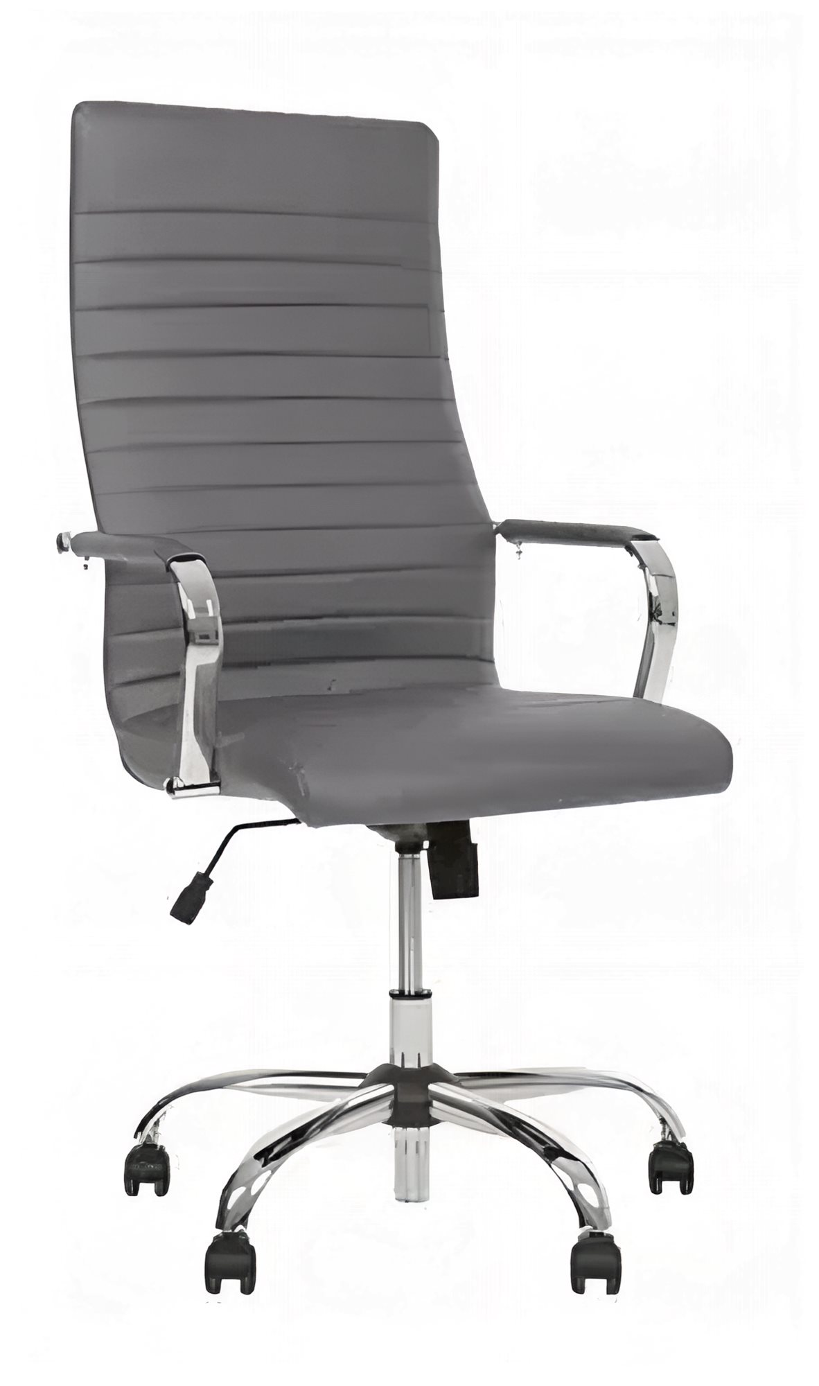 Fotoliu de birou Nowy Styl LIBERTY ECO 70