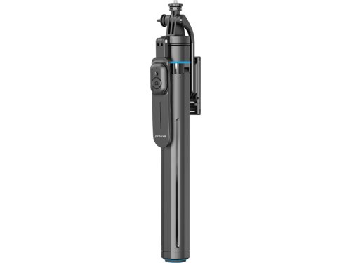 Trepied-monopod Proove Selfie Stick Strix 1810mm Black