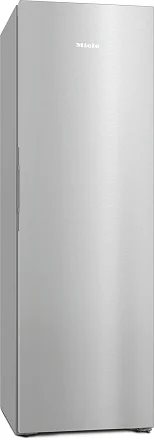 Frigider MIELE KS 4887 DD