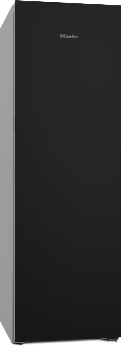 Холодильник MIELE KS 4783 DD Obsidian Black Matt