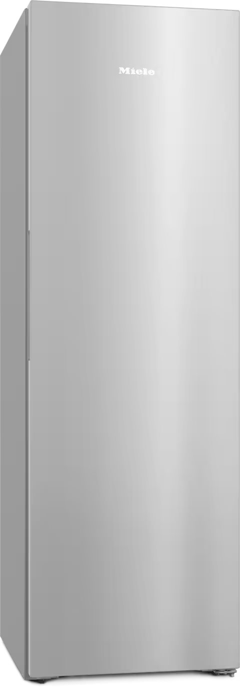 Холодильник MIELE KS 4383 DD под нержавеющую сталь