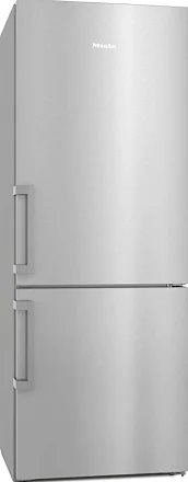 Frigider MIELE KFN 4796 CD