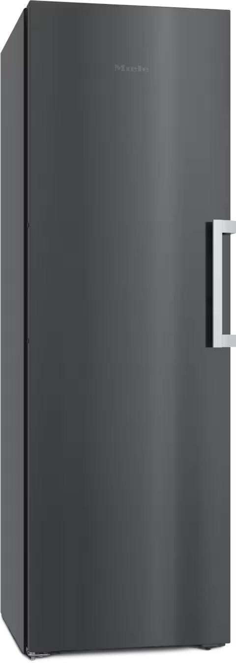 Congelator MIELE FNS 4782 D