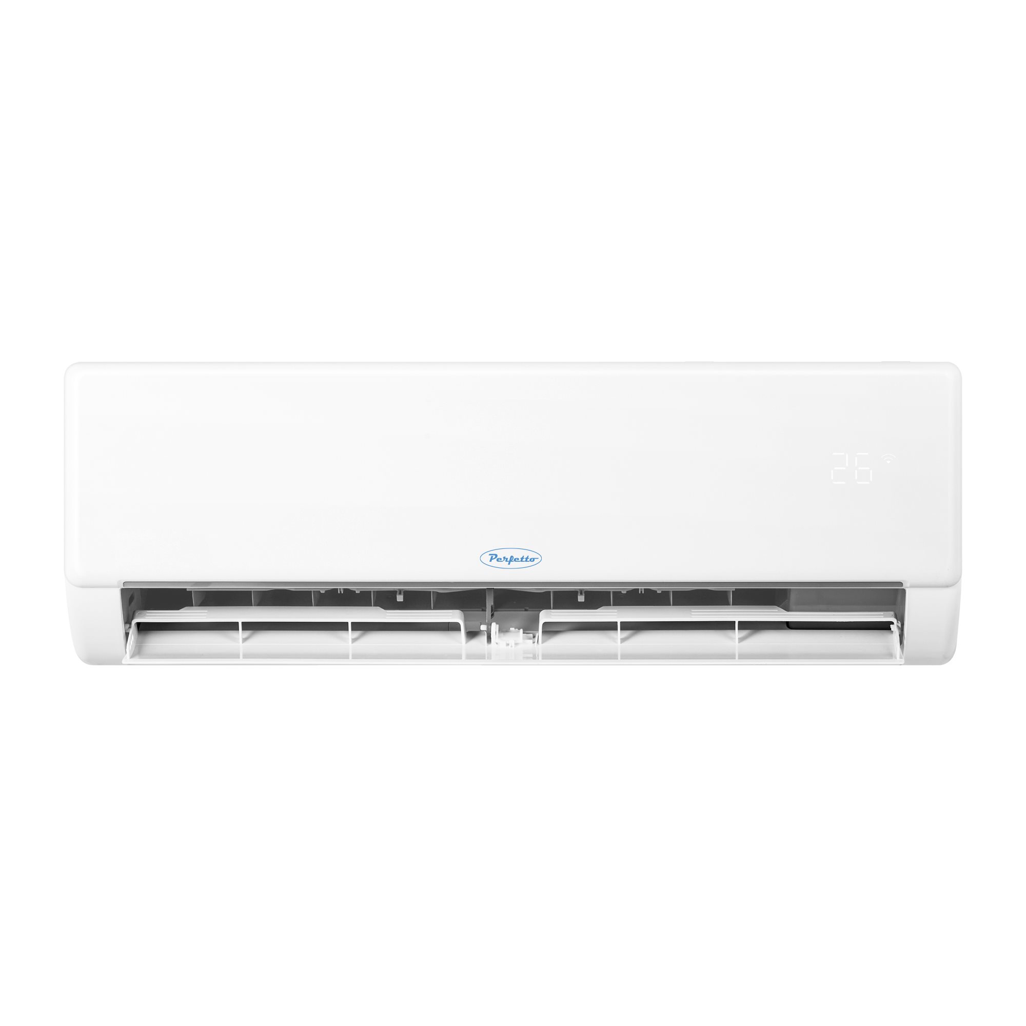Conditioner Perfetto Glory AI MDG-09 9000 BTU