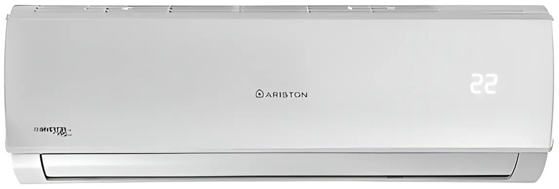 Conditioner Ariston Inverter ALYS R32 C 50 MUDO