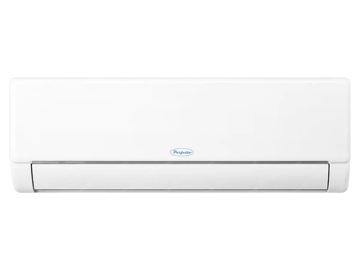 Conditioner Perfetto Glory AI MDG-24 24000 BTU