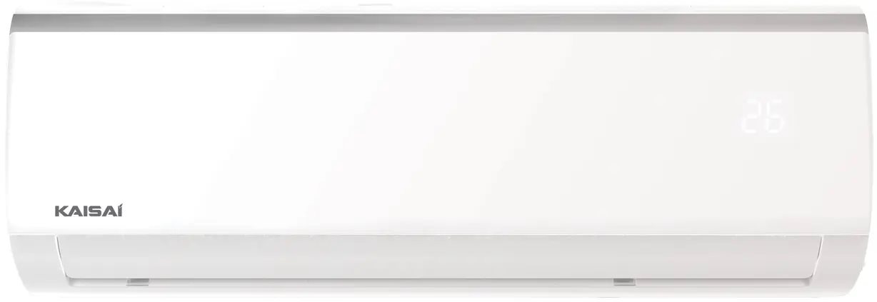 Conditioner Kaisai FLY 18000 BTU (KWX-18KRHI / KWX-18KRHO)