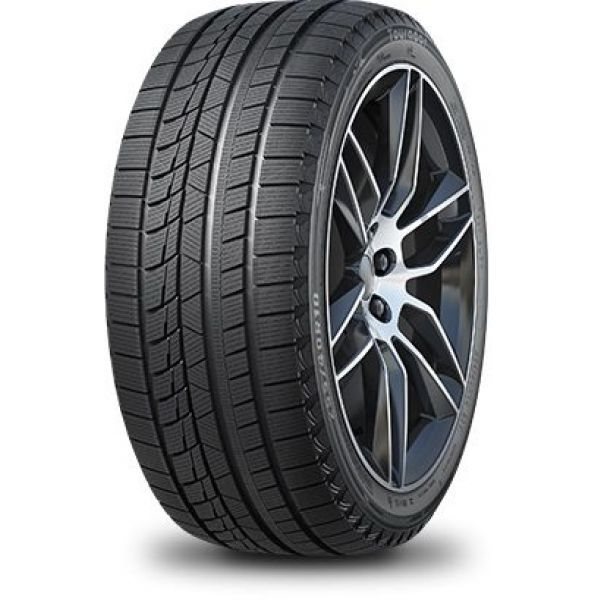 Anvelopă Tourador Winter Pro TSS2 225/60 R17 103T