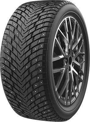 Шина Arivo Ice Claw ARW7 225/40 R19 93T XL