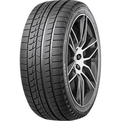 Шина Tourador Winter Pro TSS2 225/55 R17 101V