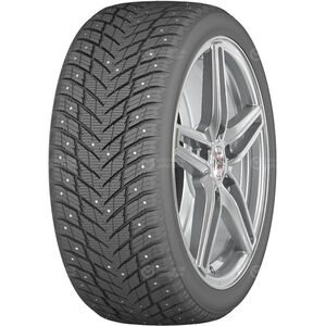 Anvelopă Arivo Ice Claw ARW7 255/50 R19 103T
