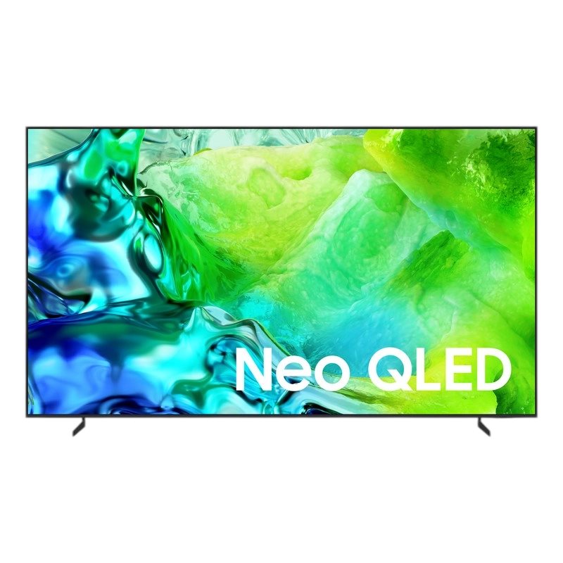 Televizor Samsung QE100QN80HUXUA