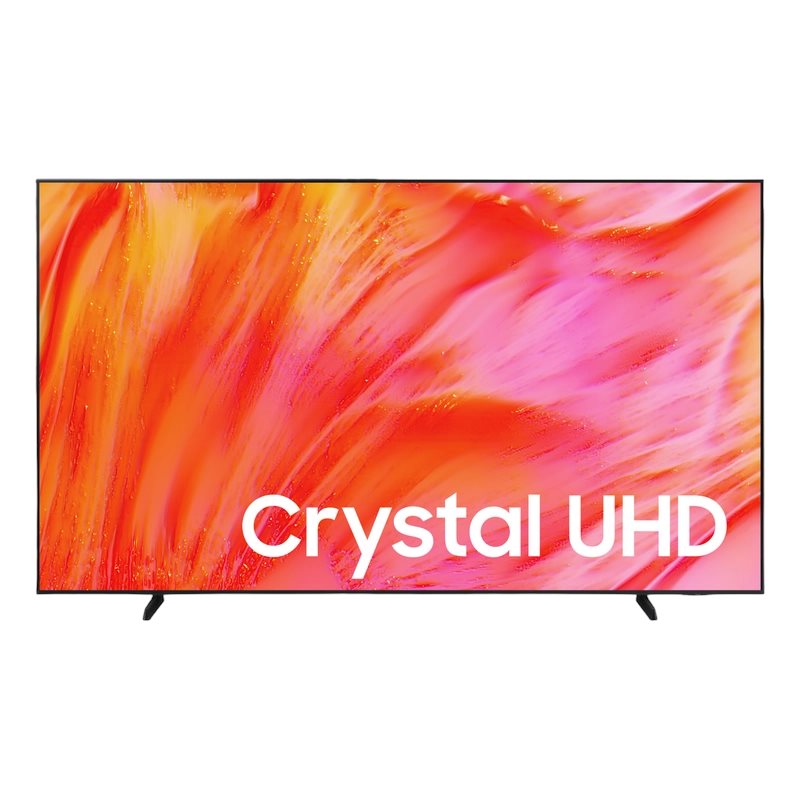 Televizor Samsung UE98U9000HUXUA