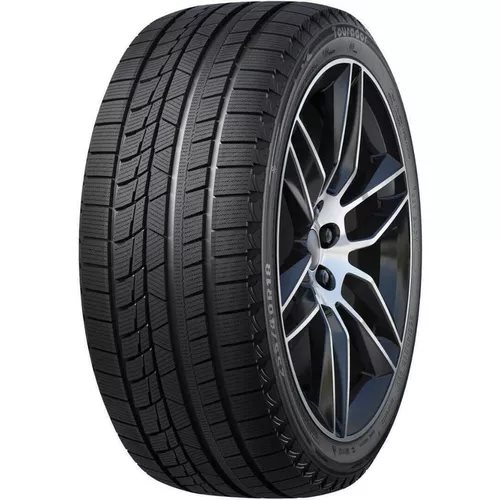 Anvelopă Tourador Winter Pro TSS2 205/50 R17 93V