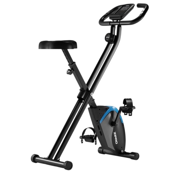 Bicicletă fitness Zipro Future X