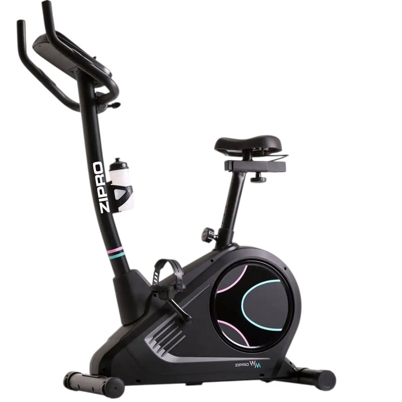 Bicicletă fitness Zipro Flame WM