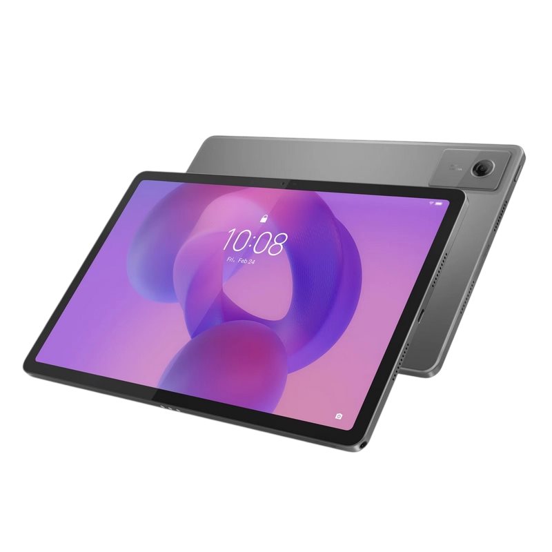 Tabletă Lenovo Idea Tab 11" 8/256GB 5G Grey