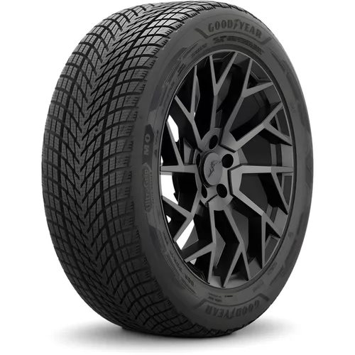Anvelopă Goodyear UG Perf. 3* 285/40 R20 108V