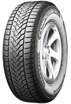 Anvelopă Lassa Com Win 2+ 225/55 R17 97V