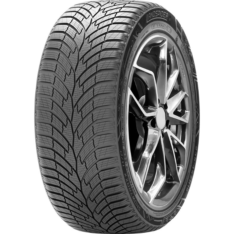 Anvelopa LANDSPIDER 175/65 R14 82T TL Snowtraxx H/P