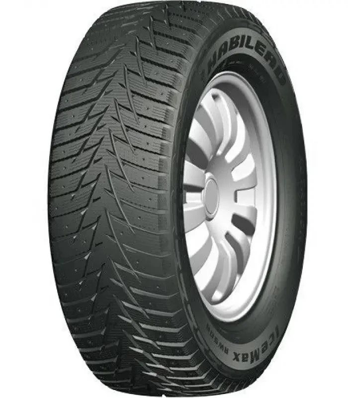 Шины Kapsen RW506 215/60 R16
