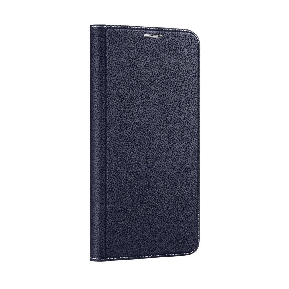 Husă DUX DUCIS Samsung A34 Skin X2, Blue