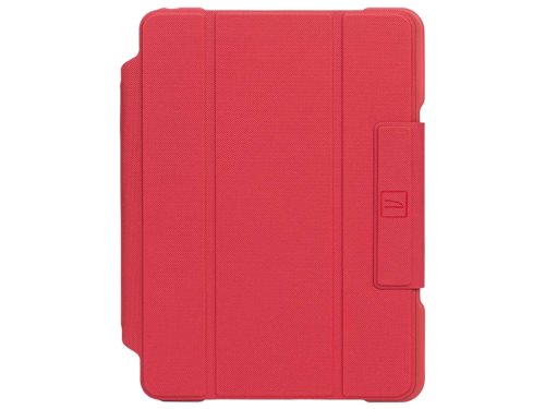 Husă Tucano Alunno pentru iPad 10.2", Red