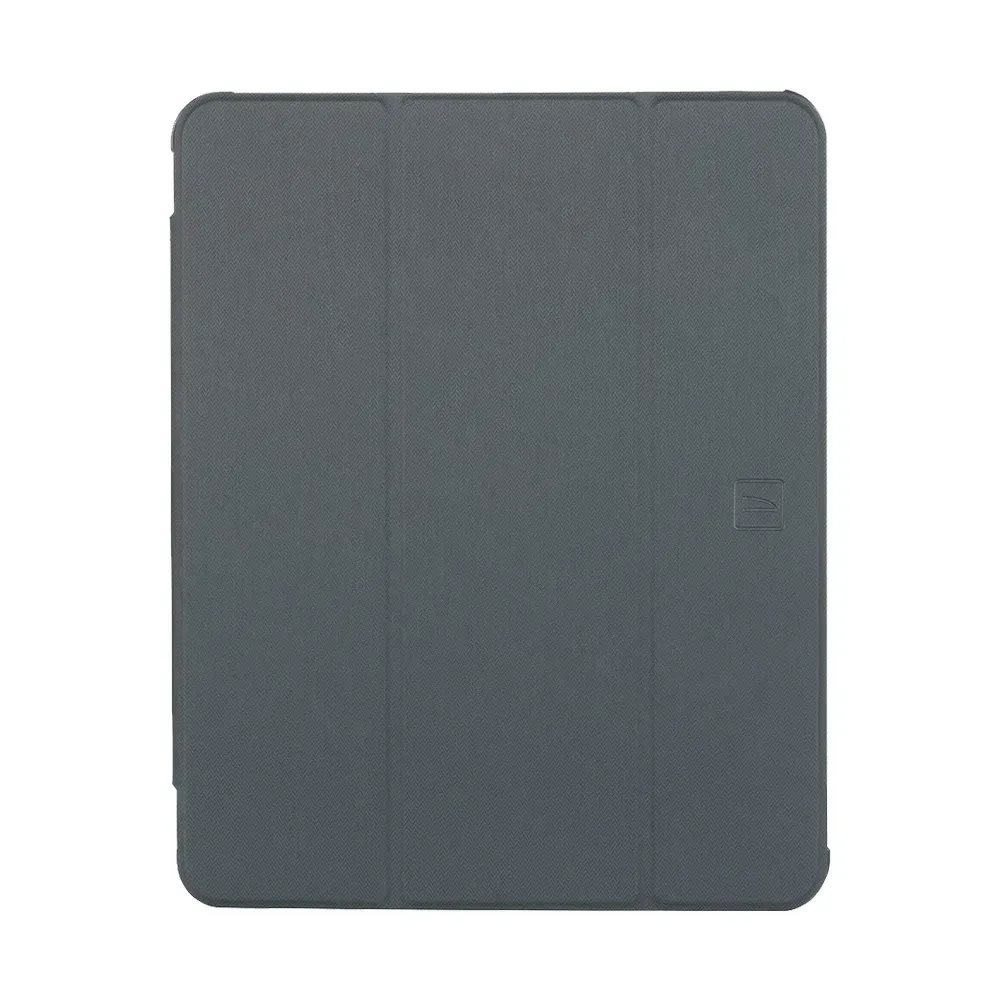 Husă Tucano Tablet Case iPad Pro 13" M4 Satin, Blue-Black